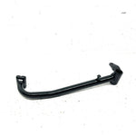 93-99 Kawasaki Bayou 400 KLF400B 4x4 OEM Foot Brake Lever 43001-1311 AK32