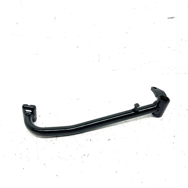 93-99 Kawasaki Bayou 400 KLF400B 4x4 OEM Foot Brake Lever 43001-1311 AK32
