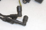 Polaris Oem Ignition Coil Set of 3 3084469 Q983