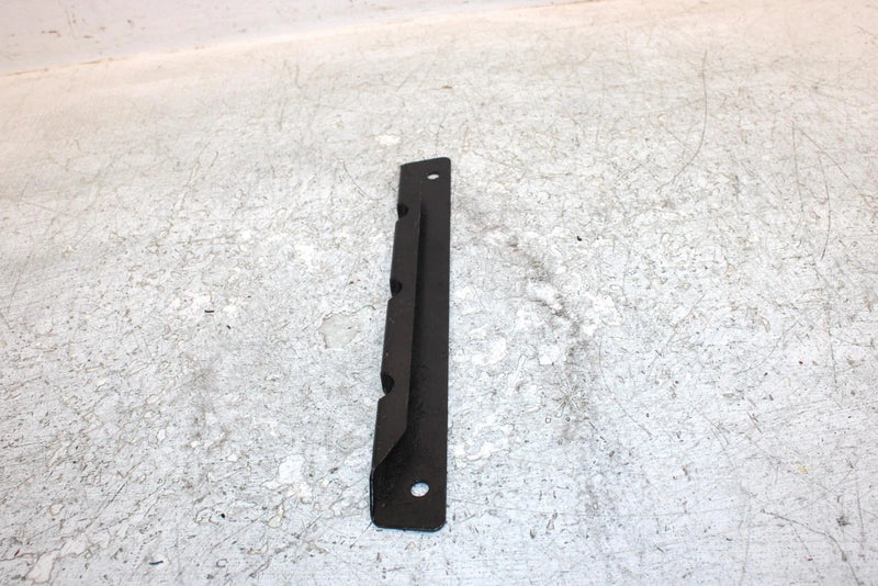 2006 Polaris Sportsman 500 Oem Rear Rack Front Channel 5248471-418 AP186