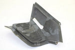 Yamaha OEM Right Louver 8K4-77132-00-00 SY46