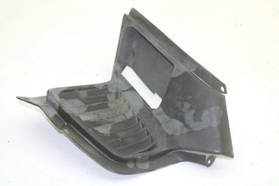 Yamaha OEM Right Louver 8K4-77132-00-00 SY46