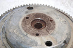 1992 Yamaha Waverunner Oem F280-20LR Flywheel 6K8-85550-A1-00 JY10