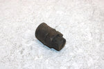 1999 Kawasaki Prarie 400 Oem Relay 27002-1095 AK28