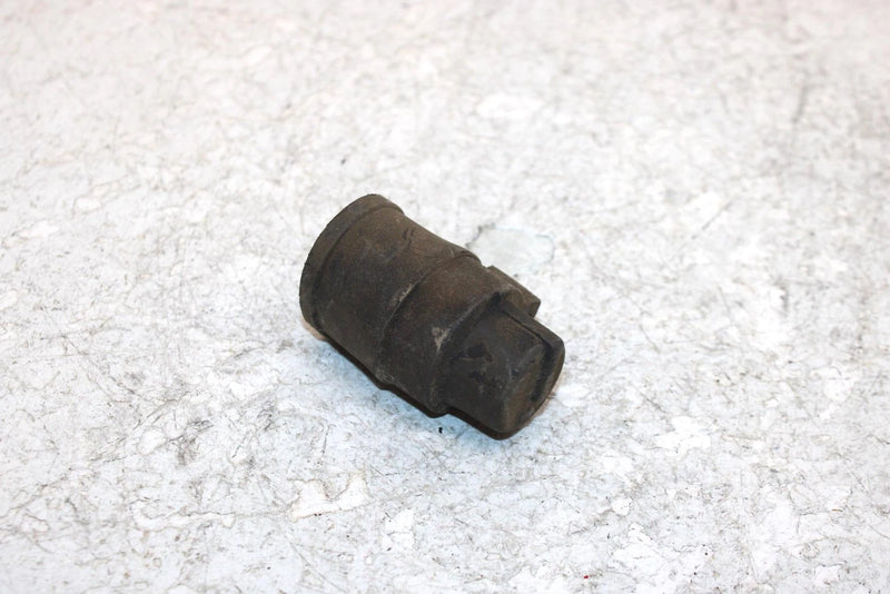 1999 Kawasaki Prarie 400 Oem Relay 27002-1095 AK28