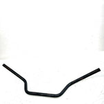 1988 Yamaha Moto 4 YFM200DX OEM Handlebar 1NU-26111-00-00 AY68
