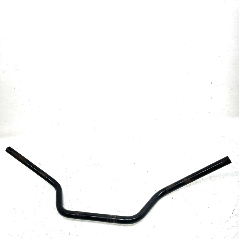 1988 Yamaha Moto 4 YFM200DX OEM Handlebar 1NU-26111-00-00 AY68