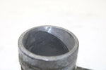 Ski-Doo OEM Manifold Intake Pipe 420867408 Q3779