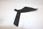 2004 Arctic Cat V2 650 Oem Front Inner Upper Splash Guard 1406-560 AA28