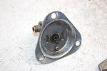 92 Polaris Sport Gt Oem Speedometer Drive Gear W/Flange 3280540 5222751 SP62