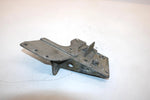 07 Polaris Fst Iq Oem Left Shock Tower Support 5134777 SP7