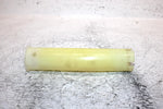 1995 Yamaha Vmax 600 Oem Suction Pipe 2 89A-24336-00-00 SY11