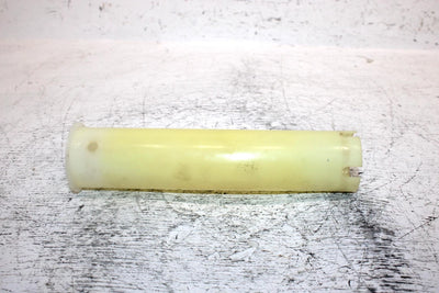 1995 Yamaha Vmax 600 Oem Suction Pipe 2 89A-24336-00-00 SY11