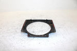 2000 Polaris Sportsman 325 Oem Cooling Fan Shroud 5433353 AP11