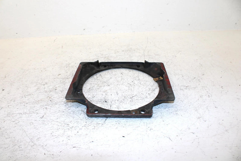 2000 Polaris Sportsman 325 Oem Cooling Fan Shroud 5433353 AP11
