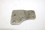 96 Yamaha Wave Raider 760 OEM Engine Hatch Hinge Plate Pair GH1-6517K-01-00 JY1 
