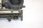 99 Arctic Cat Zl 500 Efi Oem Throttle Body 3005-435 SAS2