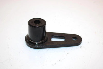 01 Polaris Sks 700 Oem Idler Arm 1820577 SP105