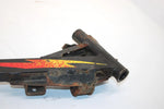 98 Polaris Xc 700 Oem Right Trailing Arm 2201471 1822452 SP130