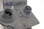 03 Polaris Supersport Edge Oem Air Silencer 1253476 SP131