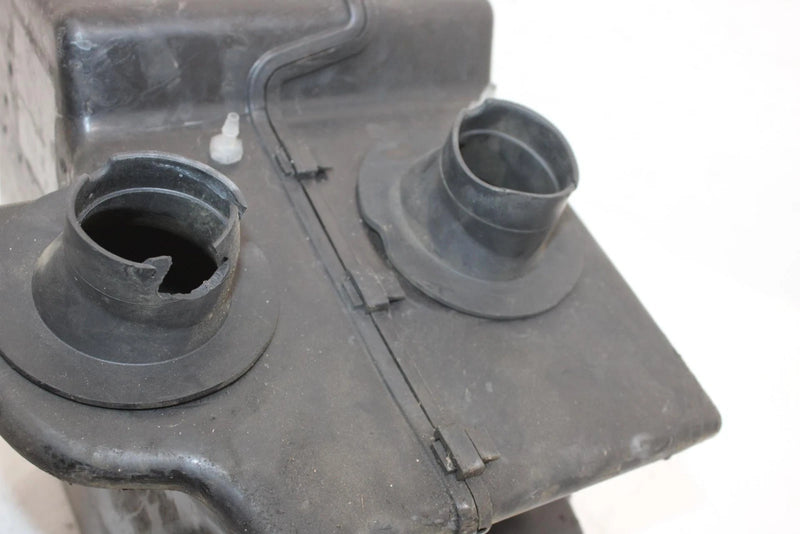 03 Polaris Supersport Edge Oem Air Silencer 1253476 SP131