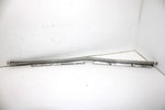 08 Polaris Iq Shift Oem Right Heat Exchanger 5136126 SP178
