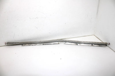 08 Polaris Iq Shift Oem Right Heat Exchanger 5136126 SP178