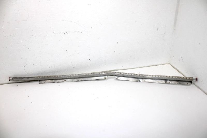 08 Polaris Iq Shift Oem Right Heat Exchanger 5136126 SP178