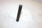 94 Polaris 500 Efi Oem Rear Torque Arm Shaft 5020721 SP152