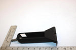 2002 Polaris Virage Oem Hood Latch And Post 1821213 JP32