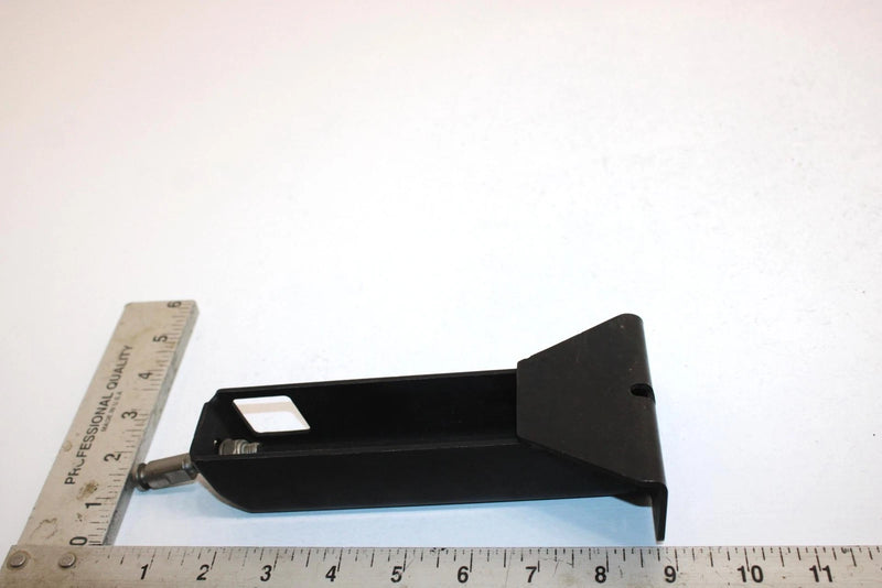 2002 Polaris Virage Oem Hood Latch And Post 1821213 JP32