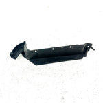 2022 Can-Am Defender HD10 OEM Right Upper Deflector 707900739 XB0.2