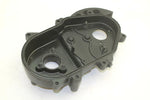 Arctic Cat OEM Chain Case 0702-233 SA89
