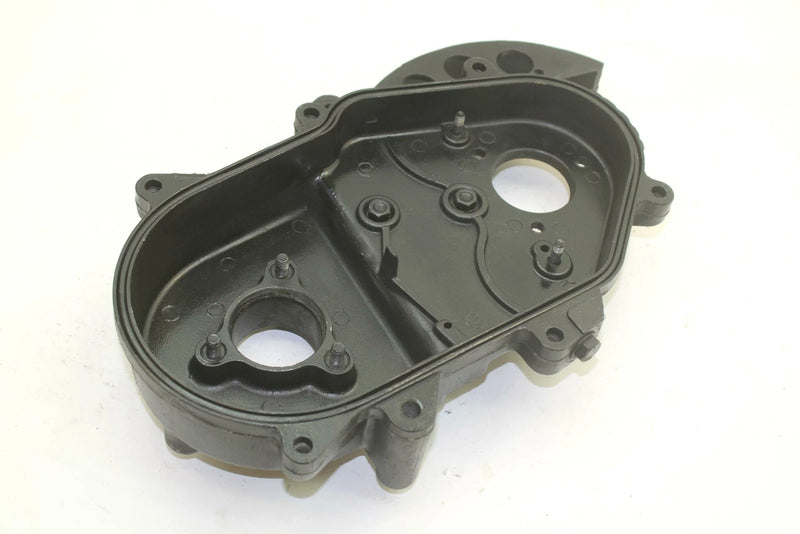 Arctic Cat OEM Chain Case 0702-233 SA89