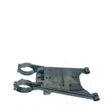 90-93 Polaris Trail Boss 250 4X4 OEM Rear Swingarm 1580090 AP242