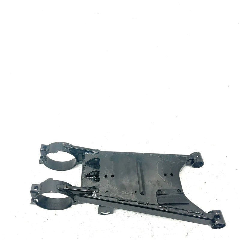 90-93 Polaris Trail Boss 250 4X4 OEM Rear Swingarm 1580090 AP242