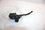 1998 Honda Foreman Fourtrax Oem Master Cylinder 45510-HC5-305 AH35