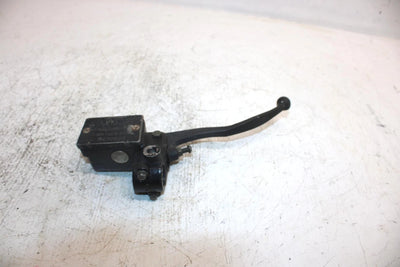 1998 Honda Foreman Fourtrax Oem Master Cylinder 45510-HC5-305 AH35