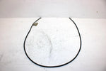 2005 Polaris Sportsman 90 Oem Rear Brake Cable 0450438 AP174