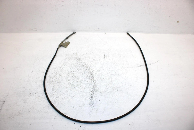 2005 Polaris Sportsman 90 Oem Rear Brake Cable 0450438 AP174