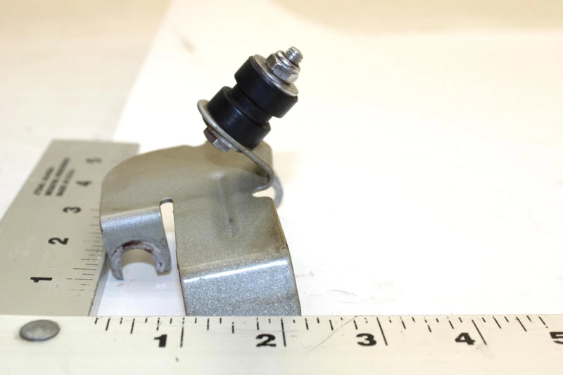 2001 Sea-doo Xp Oem PTO Side Duct Bracket 273000169 JS7