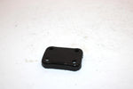 1996 Ski-doo Touring Sle Oem Handlebar Clamp Set 709400919 506055400 SS27