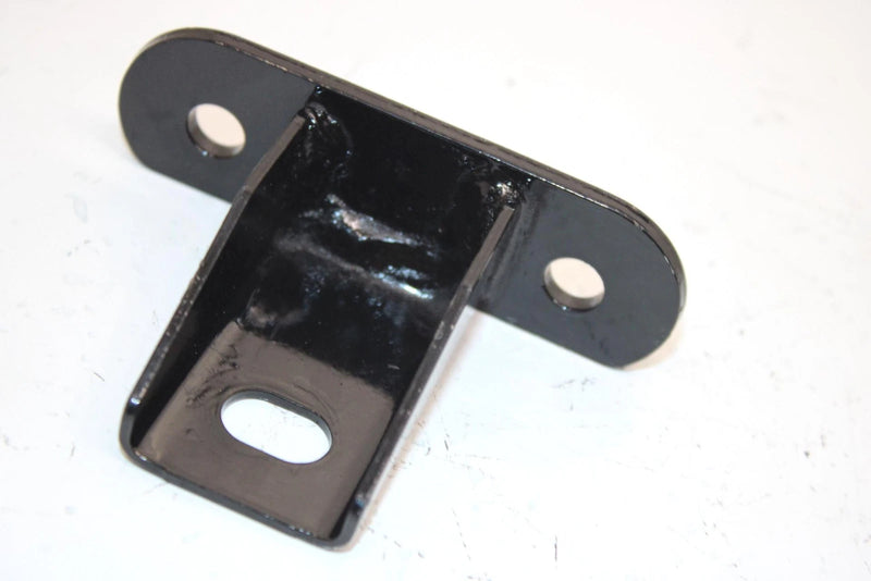 99 Polaris Scrambler 500 Oem Front Engine Mount 1040688-067 APS1