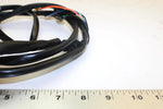 1994 Polaris Sl 750 Oem Stop/Trim/Teather Switch 4110162 JP20