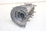 97 Polaris Trail Oem Engine Block Crankcase 3084368 SP191