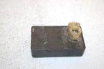 1997 Honda Trx400 Fw Oem  CDI ECU ECM Ignition Box 30410-HM7-003 AH42