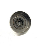 87-93 Suzuki Quadrunner 4WD LT4WD OEM Clutch Drum 21110-19B00 AS28