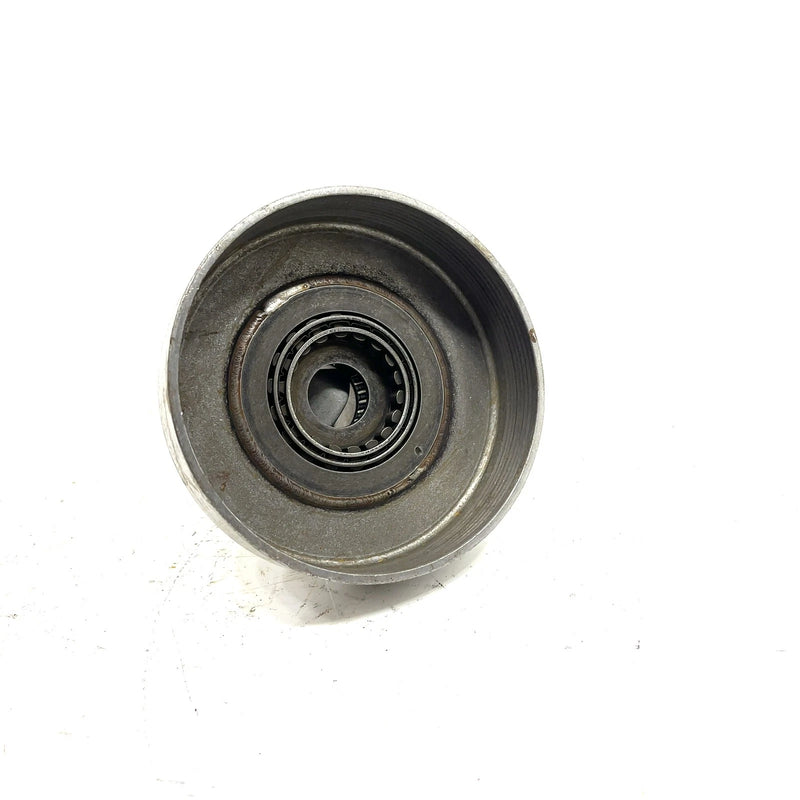 87-93 Suzuki Quadrunner 4WD LT4WD OEM Clutch Drum 21110-19B00 AS28