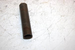 03 Arctic Cat Mountain Cat 600 Efi Oem Rear Shock Pivot W/Bushing 0704-589 SAS7