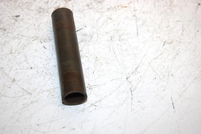 03 Arctic Cat Mountain Cat 600 Efi Oem Rear Shock Pivot W/Bushing 0704-589 SAS7